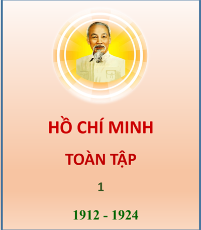 Ảnh đại diện